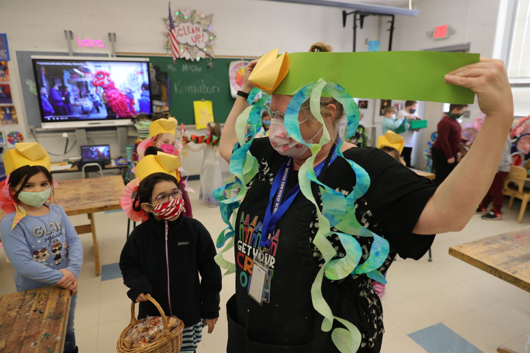 030321_nws_chinesenewyear 1102.JPG